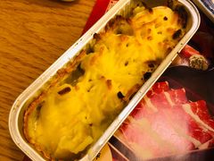 -伊豆野菜村(大族广场店)