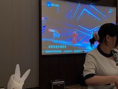 -和子足浴SPA会馆(东方之门店)