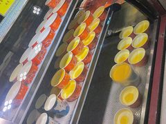 -桥门程记(兰州南关夜市店)