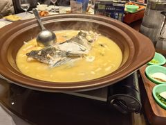 -章吴记喜瑞餐厅(东东城店)