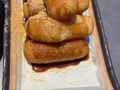 -耍盆友·重庆江湖菜(百子湾店)