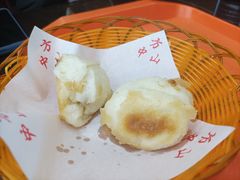 -方中山胡辣汤(成都首店)