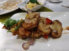 -苏浙汇(北京英蓝店)