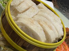 -淮扬名灶·南通本地菜(虹桥店)