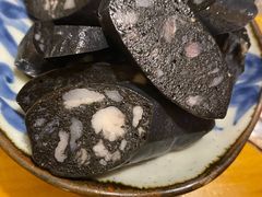 -和萌牛肠烧烤(财富中心店)