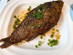 -高玛纳驴肉火烧(河间总店)