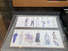 -北京人艺戏剧博物馆