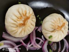-三六三杭州菜(水上总店)