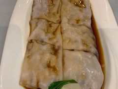 -虾饺妹·酒家(金碧店)