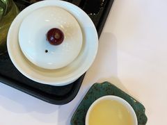 -千灯盛汇·头牌粤菜(致越优城店)