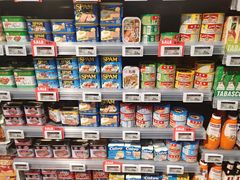 -blt精品超市(KKMALL京基店)