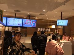 -奈雪的茶(湖滨银泰in77C区PRO店)