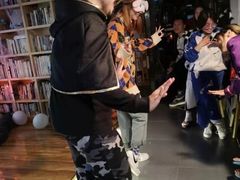 -帝京日语(春熙路旗舰校区)
