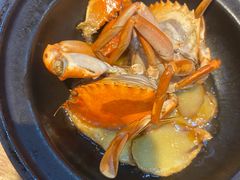 -大厨的餐厅(曾厝垵总店)