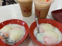 -亚坤(新达城广场B1店)