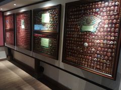 -清漾毛氏文化村