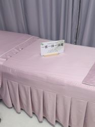 -JUVA郑州欧华医疗美容医院