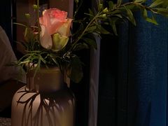 -良木缘咖啡西餐(太古里店)