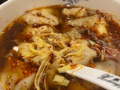 -熙盛源(复兴路店)