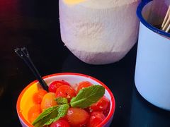 -贰麻酒馆(1912店)