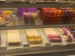 -元祖食品GANSO(江宁万达店)