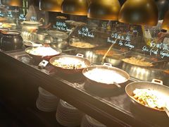 -北京新世界酒店