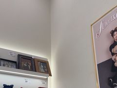 -海马体照相馆(大连柏威年购物中心店)