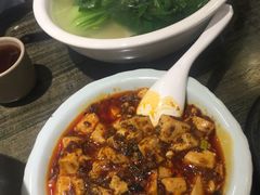 -庆合府重庆大排档(紫都城店)