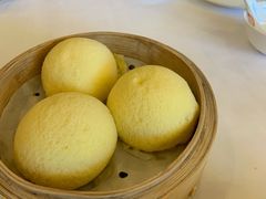 -粤菜王府·海鲜·茶市·海景餐厅(大梅沙店)