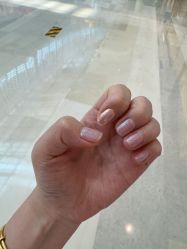 -悦指间美甲美睫