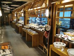 -映像徐州(滨湖店)