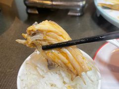 -陈厨(新苑小区店)