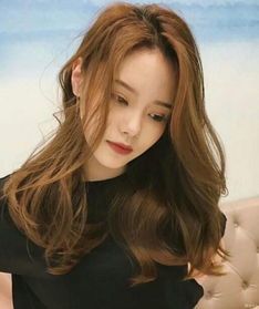 -BHG Hair Salon