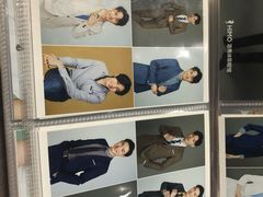 -海马体照相馆(天津世纪都会店)