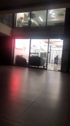 -COMO SALON 烫染可茉发型