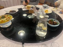 -徐记私厨(半淞园路店)