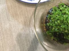 -白云湖畔酒店-湖畔餐厅