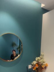 -Lily纤美·科技减脂中心