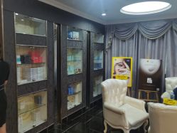 点击看大图 -深圳阳光医疗美容医院·旗舰店