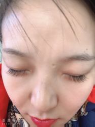 -摩睫+皮肤管理·科学美容中心