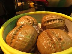 -蛙喔炭烧牛蛙(盐城盐都万达店)