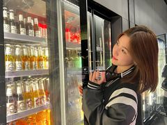 -纽扣NEWKO