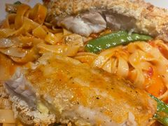 -Magnet磁食(愚园路店)