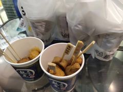 -中百罗森(新武展店)