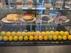-Wagas沃歌斯(北京君太百货店)