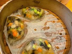 -美心·翠园(港汇恒隆广场店)