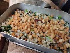 -蜜桃餐厅·伴山(湖滨商业街店)