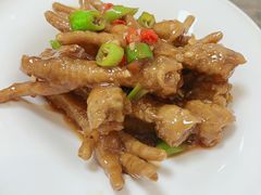 -神仙钵湘香土菜馆(光华路店)