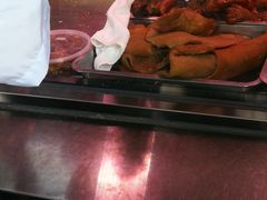 -洪记白水羊头(天坛店)