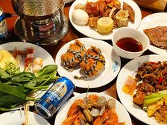 -海茵汇(萧山店)